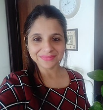 Dr. Shweta Khandelwal.jpg