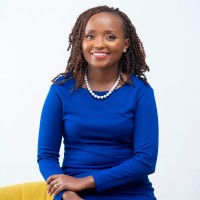 Wanjiku. N. Gichohi-Wainaina.jpg