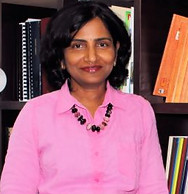 Tilakavati-Karupaiah.jpg