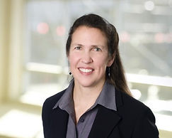 Sundberg photo.jpg