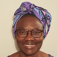 Namukolo Covic.jpg