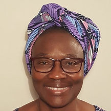 Namukolo Covic.jpg