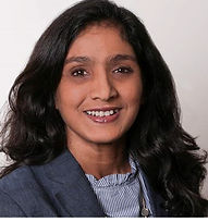 Picture4.jpg