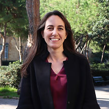 Hala Ghattas .jpg