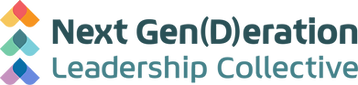 nextGenderation_logo_R3.png