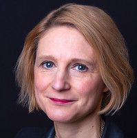 Corinna-Hawkes