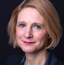 Corinna-Hawkes
