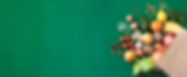 iStock-1217108202.jpg