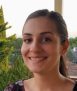 Christina Zorbas.jpg
