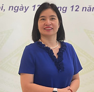 Nguyen Thi An _ Photo_edited.jpg