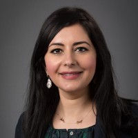 Shadi Nejat.jpg