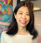 Trinh To Oanh_Photo.jpg