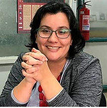 Camila Corvalan.jpg