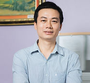 Nguyen Van Huan - photo.jpg