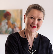 JaneBadham LR004 (2).jpg