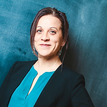 Carmen Torres.jpg