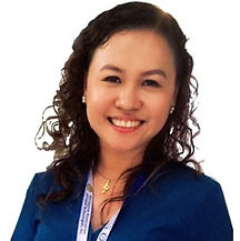 Elaine_Borazon.jpg