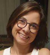 Ana Clara Duran.png