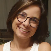 Ana Clara Duran.png