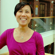 Shu Wen Ng