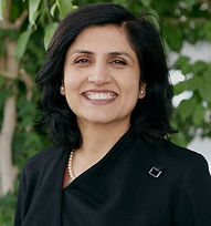 Picture6.jpg