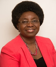 Anna_Lartey.jpg