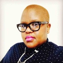 Pumla Dlamini.png